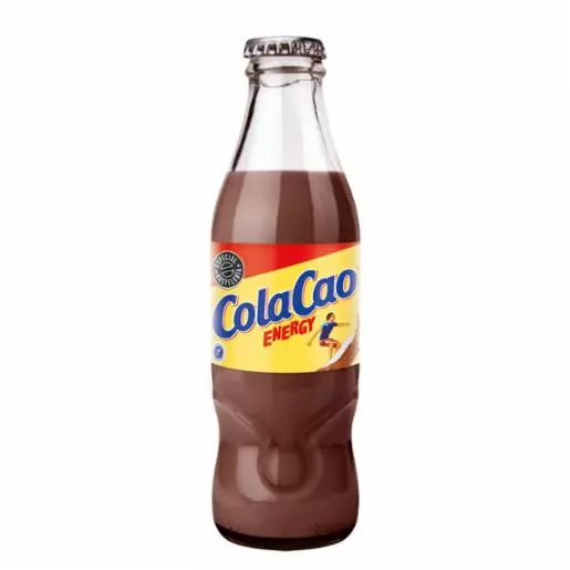 BATIDO COLA CAO