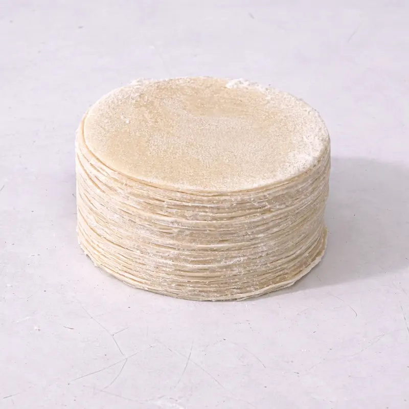 1/2 KILO #2 PEQUEÑA