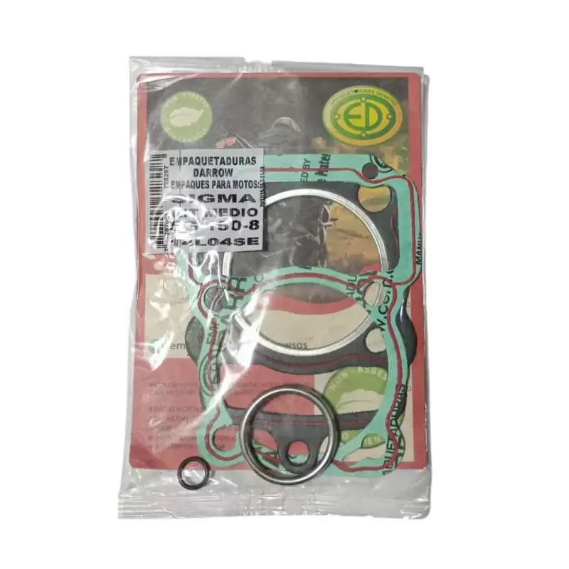 KIT MEDIO SG150 DARROW