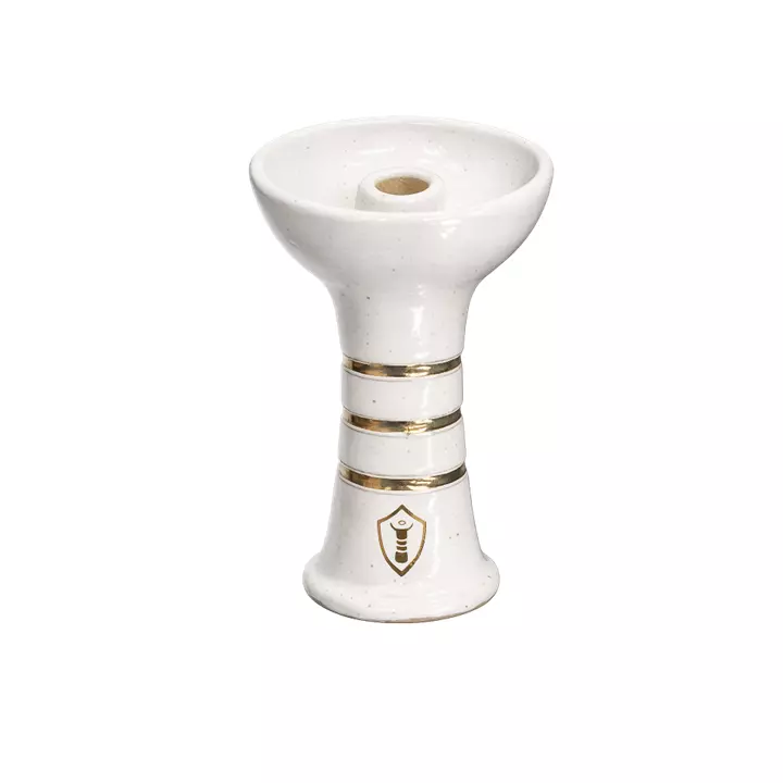 ROSH BLESSED HOOKAH