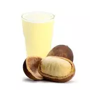 SUCO DE CUPUAÇU