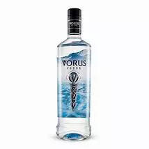 VODKA VORUS