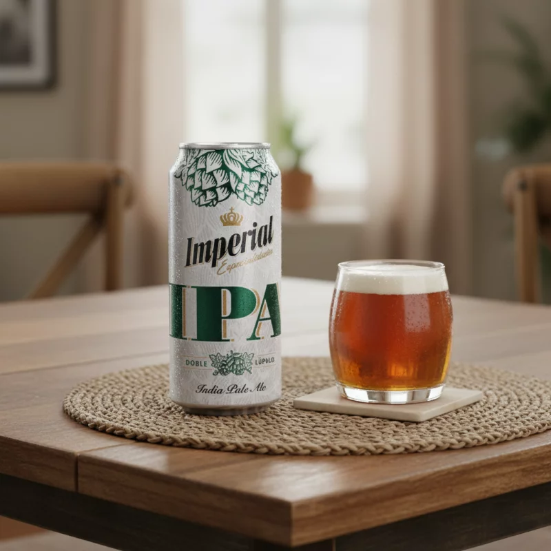 imperial ipa x473