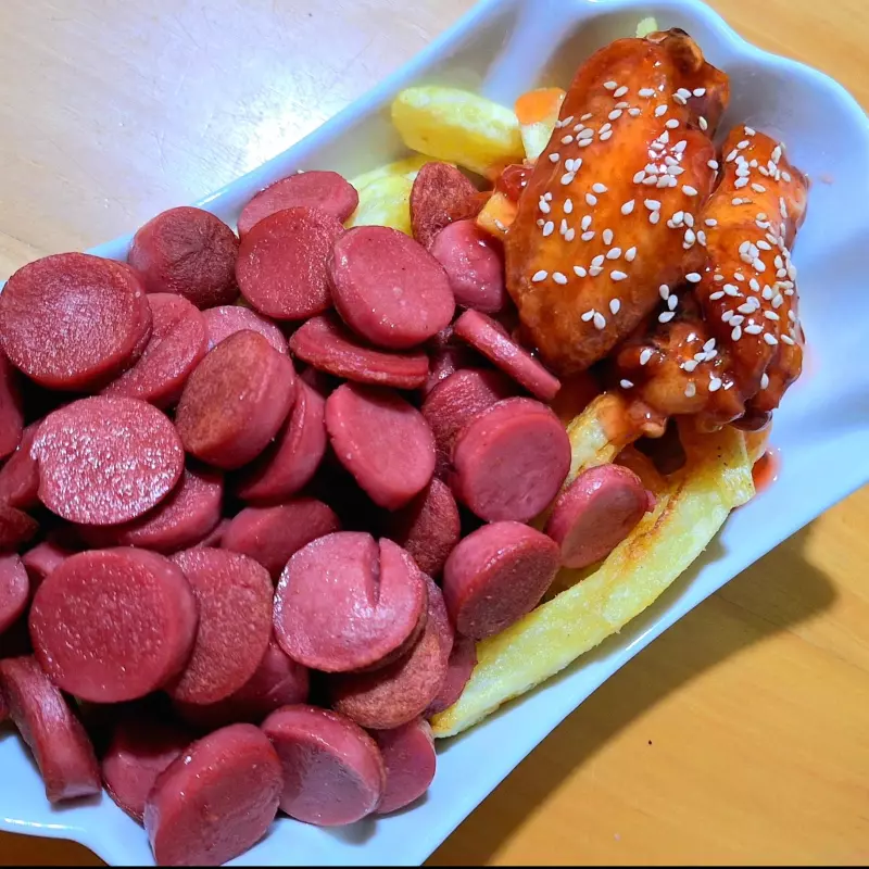 SALCHIALA