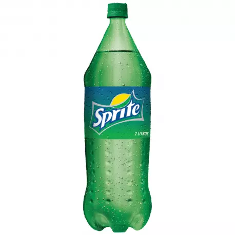Sprite 2lt