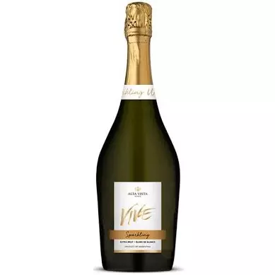 Alta Vista Vive (ARG)