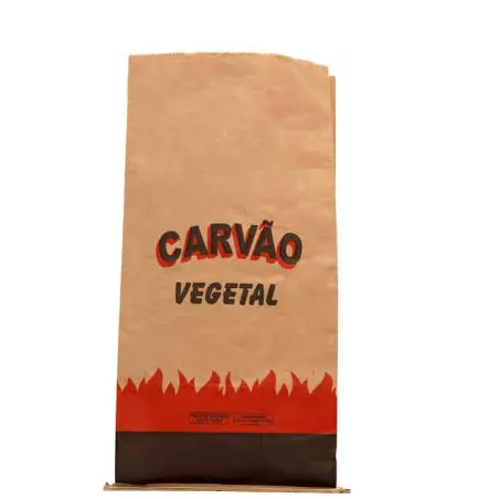 Carvão 3Kg