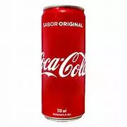 Coca Cola 310ml