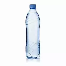 Água Mineral - 500ml