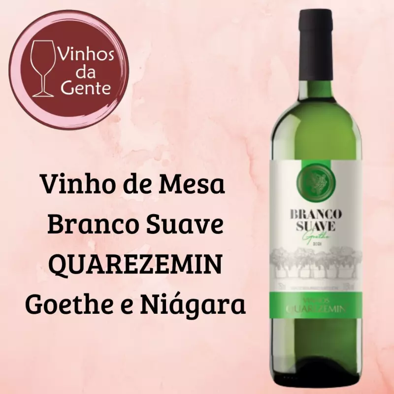 QUAREZEMIN Goethe- Mesa Branco Suave(cópia)
