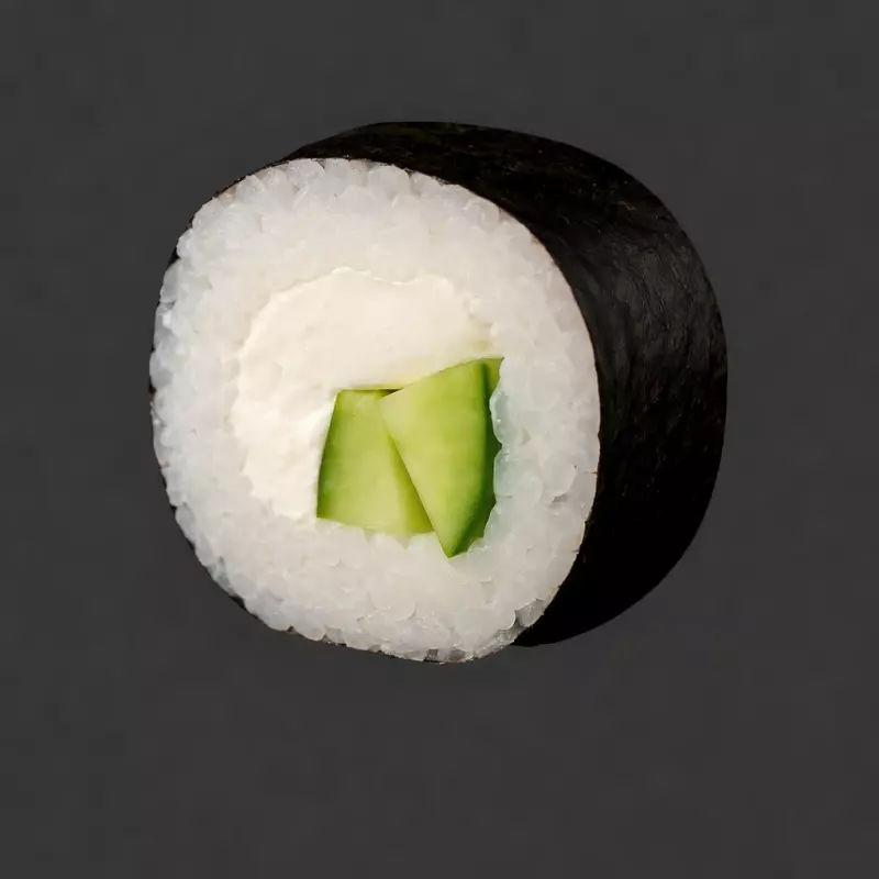 2x1 Nori