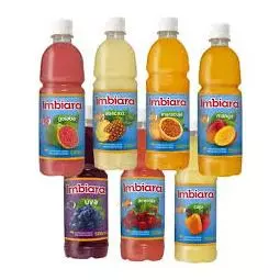 SUCO CONCENTRADO IMBIARA