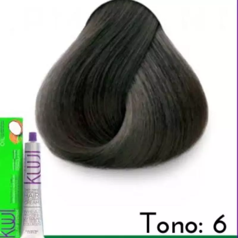 Tinte Kuul 6