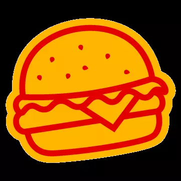 Coca cola 1.25 (Retornable)