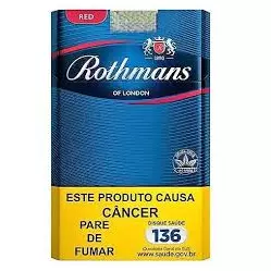Rothmans