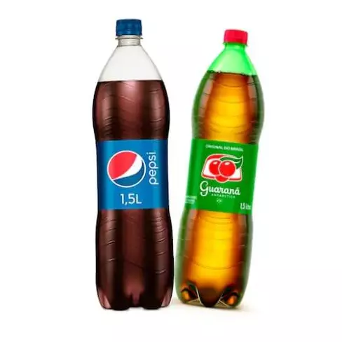 Refrigerante 1.5l