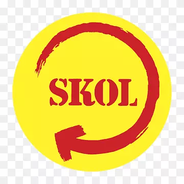 Cerveja Skol 600ml