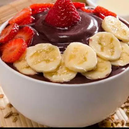 Açaí
