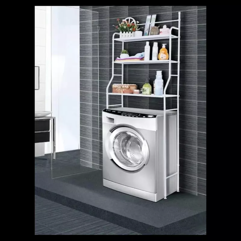 🌟ORGANIZADOR DE LAVANDERIA🌟