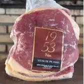 PICANHA FATIADA 1953 FRIBOI