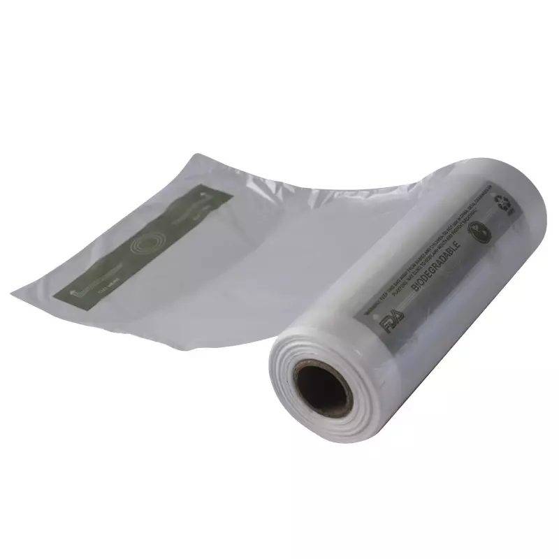 BOLSA ROLLO 25 X 38 2KG