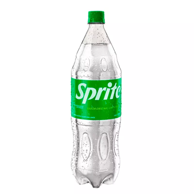 Sprite 1.5