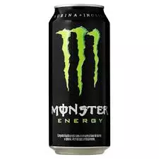 monster tradicional 473ml