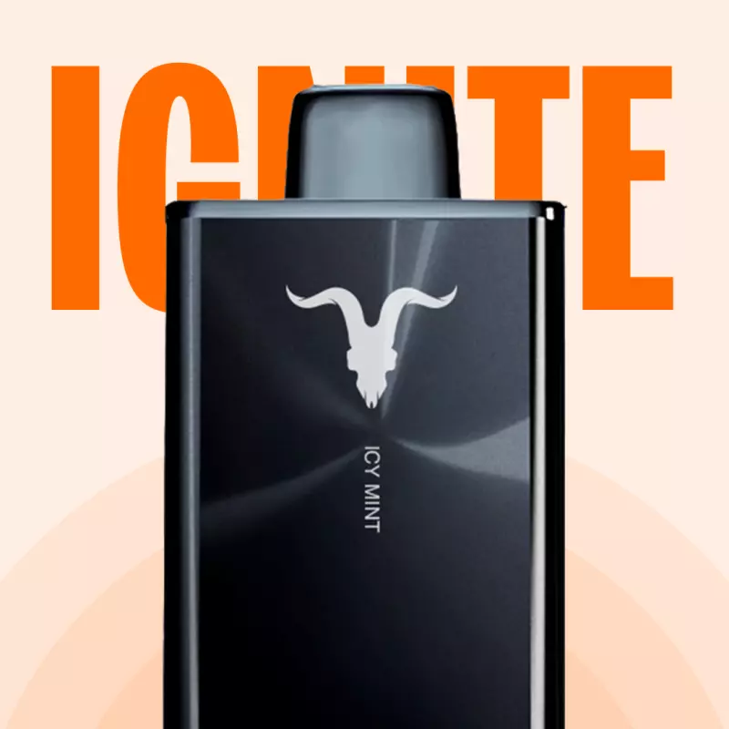 V300 - 30.000 PUFFS 💨