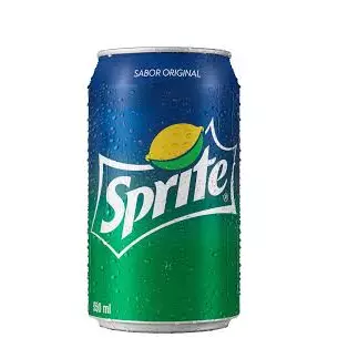 Sprite 350ml