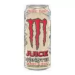 monster pacific punch 473ml