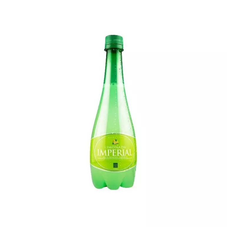 LIMONADA IMPERIAL