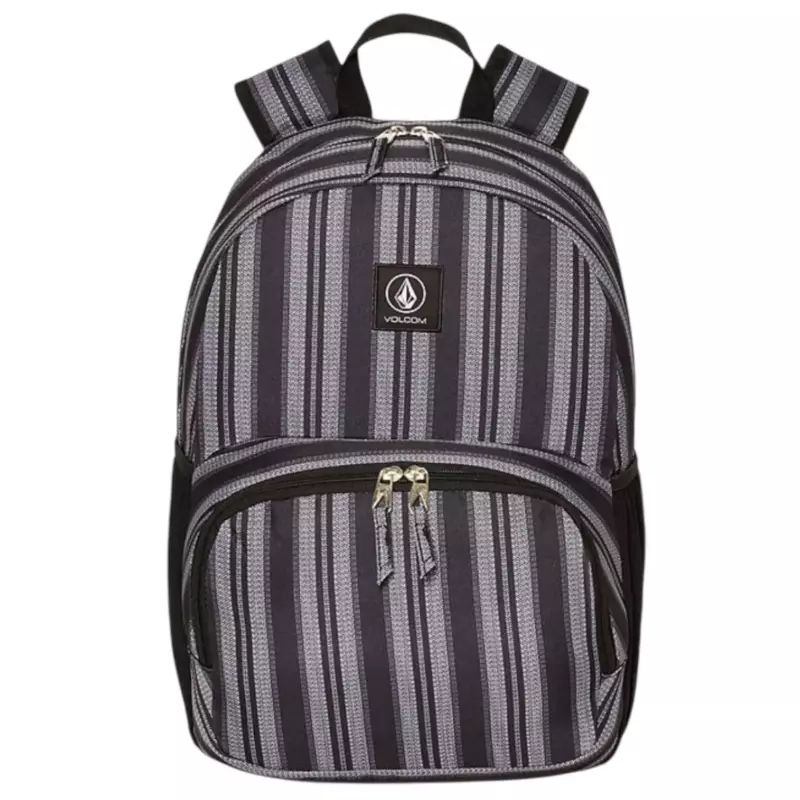 Backpack Volcom