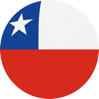 Concha y Toro - Sauvignon Blanc