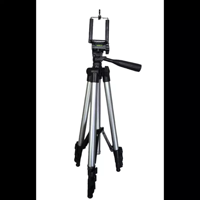 Clave: 3110 Tripie 3110