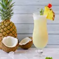 Piña Colada