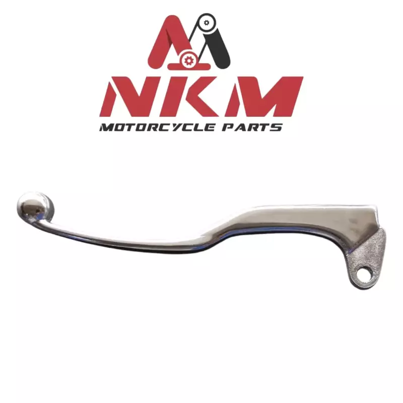 MANIGUETA CLUTCH XTZ 250 CROMADA NKM