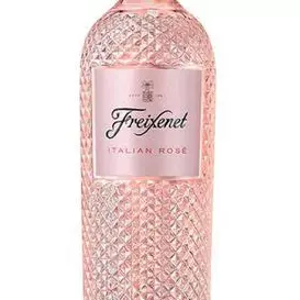 Freixenet Rosé (750ml) 🇮🇹