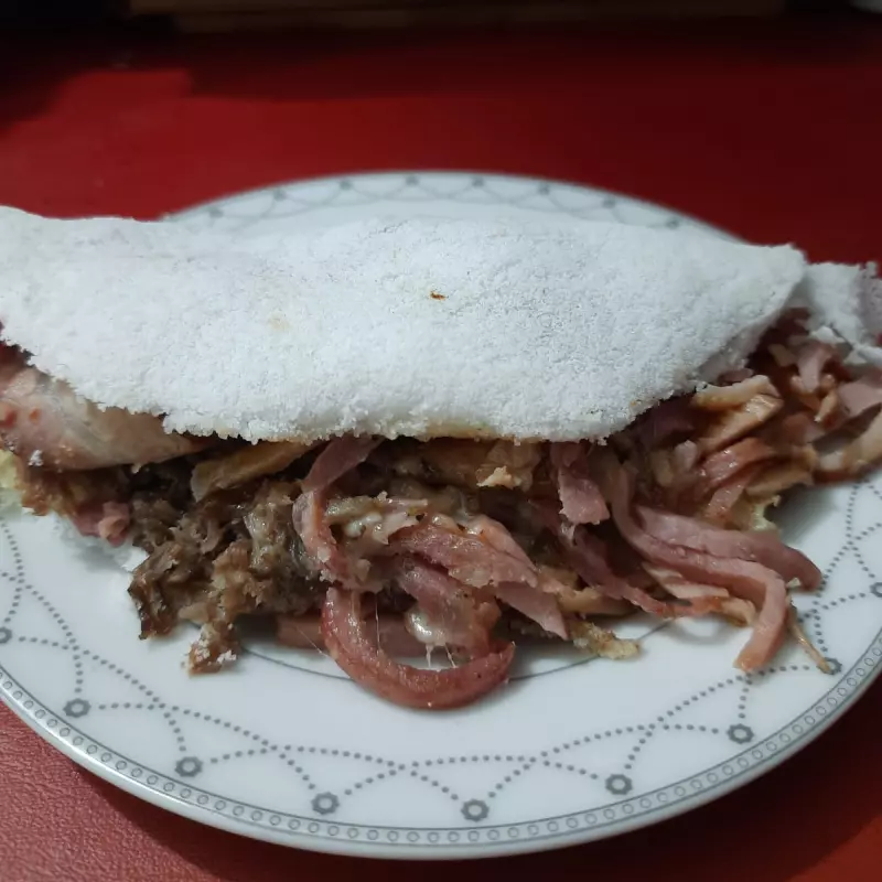 COMBO MODA KI DELICIA