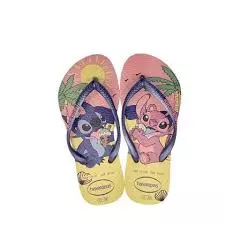 HAVAIANAS STITCH