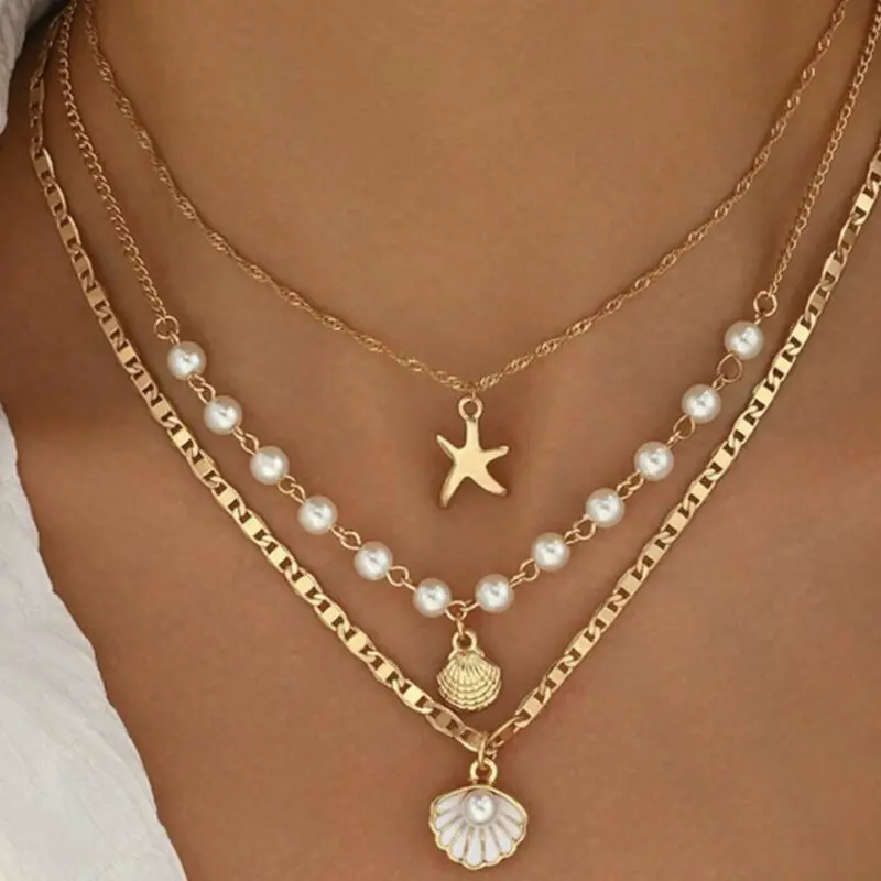 Collares