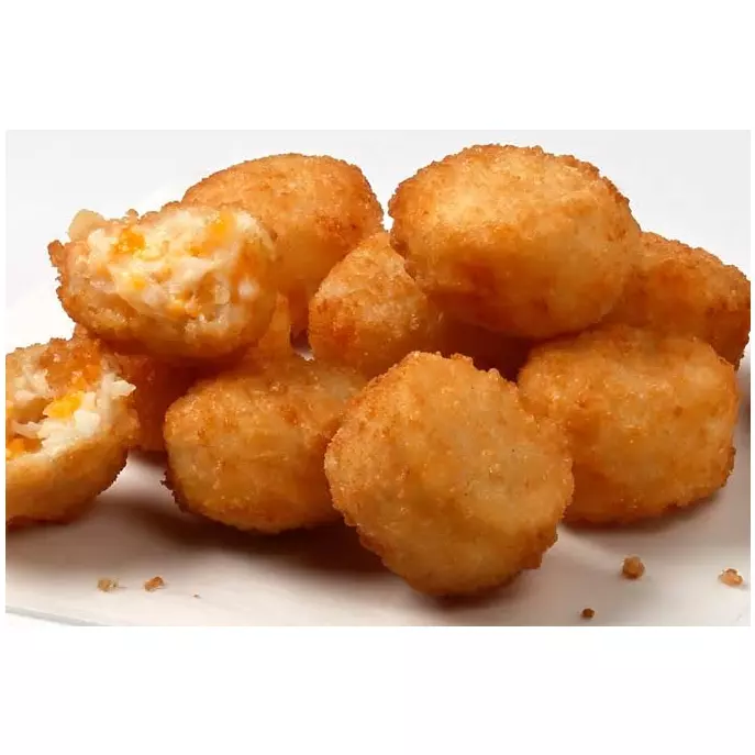 Munchers (10 piezas)