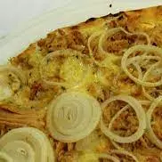 BROTO 4 fatias PERUANA