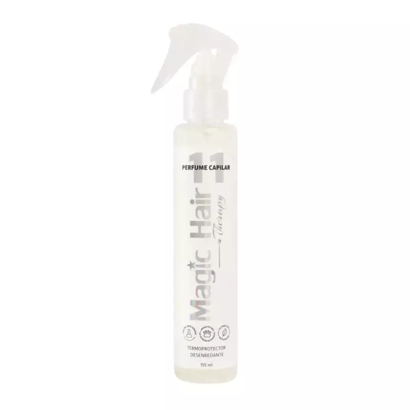 Perfume Capilar 11 - Magic Hair