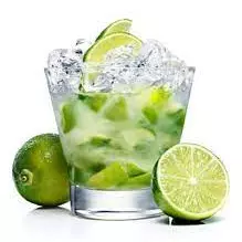 Caipiroska
