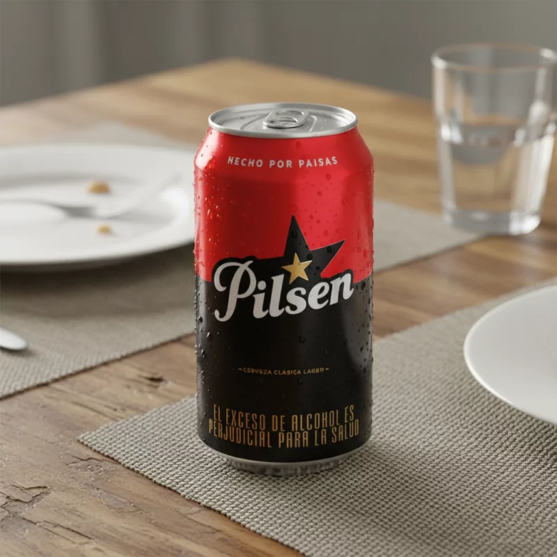 PILSEN