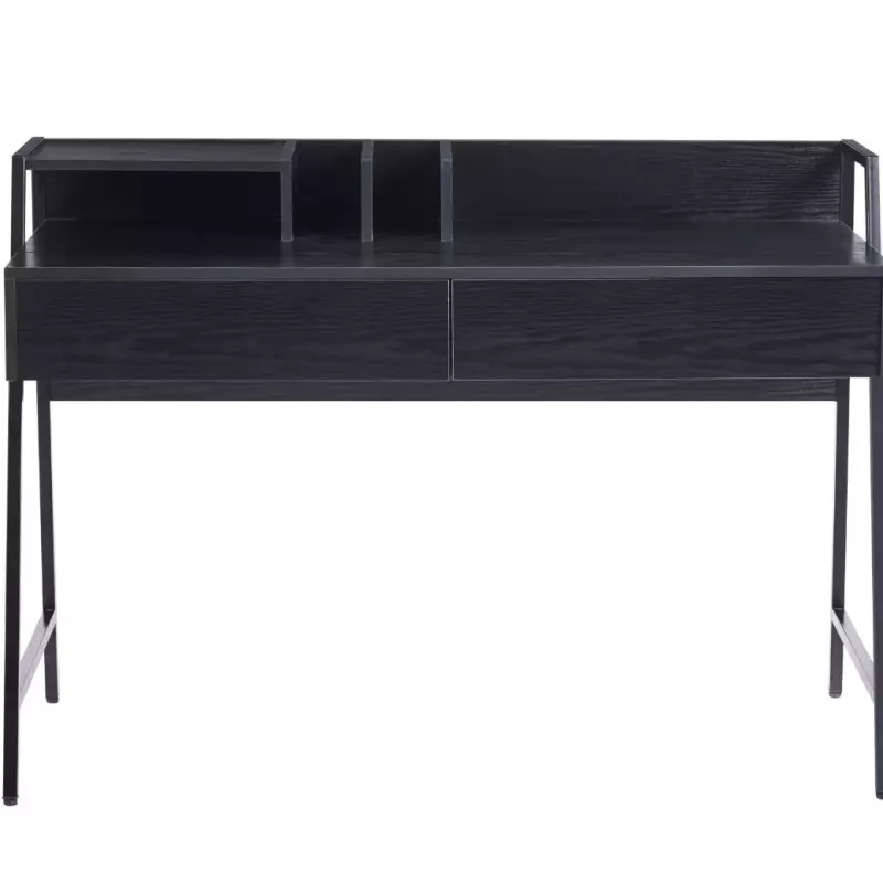 Escritorio Pampa Negro