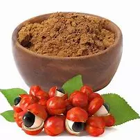 Guarana em Pó 100g
