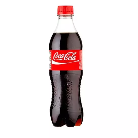 Coca Cola Original