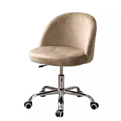 Silla oficina Macron Vison