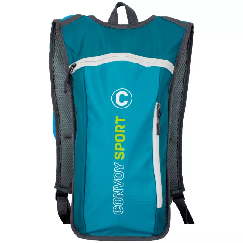 MOCHILA DE HIDRATAÇÃO 2L YS29266